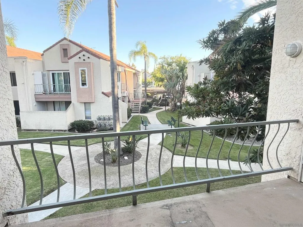 8365 Westmore Rd 20, San Diego, California 92126 home-pic-25
