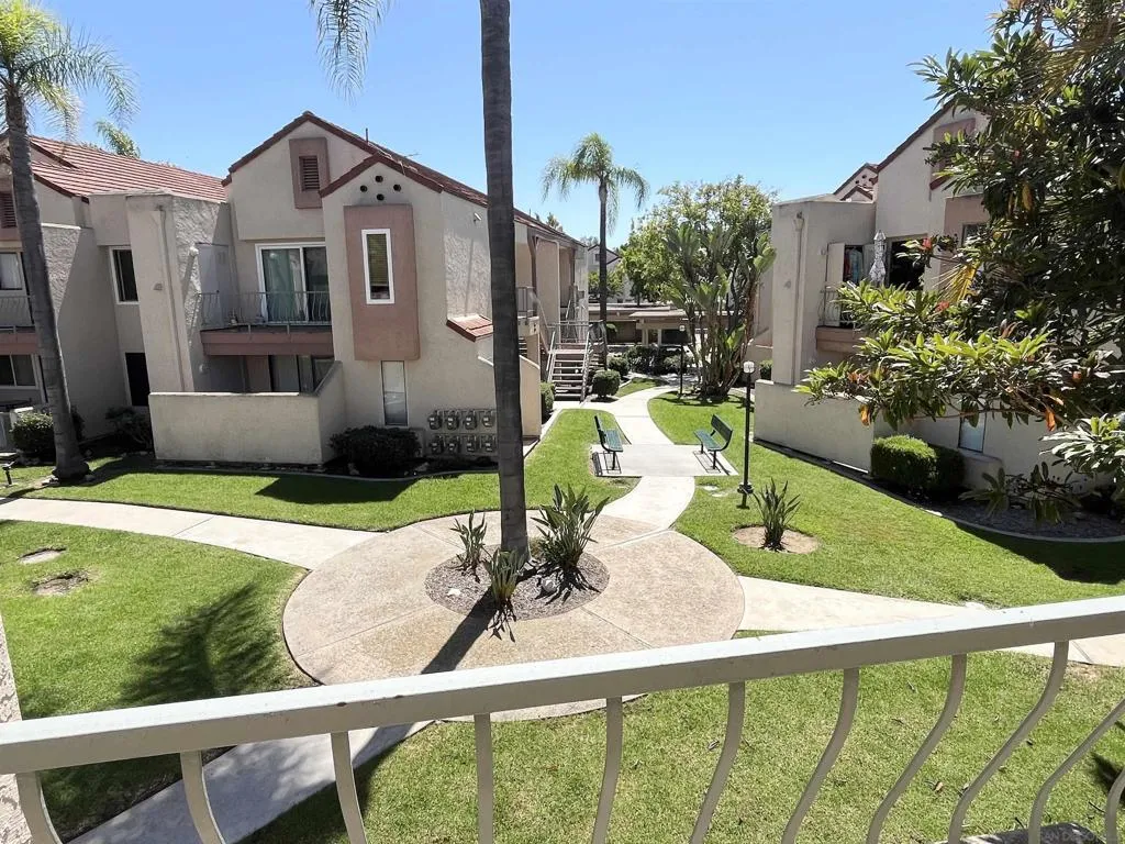 8365 Westmore Rd 20, San Diego, California 92126 home-pic-28