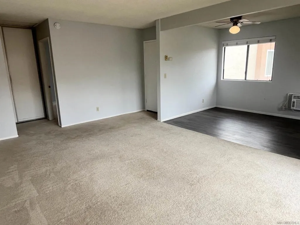 8365 Westmore Rd 20, San Diego, California 92126 home-pic-5