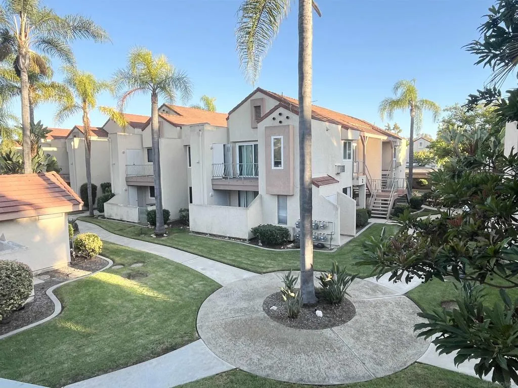8365 Westmore Rd 20, San Diego, California 92126 home-pic-27