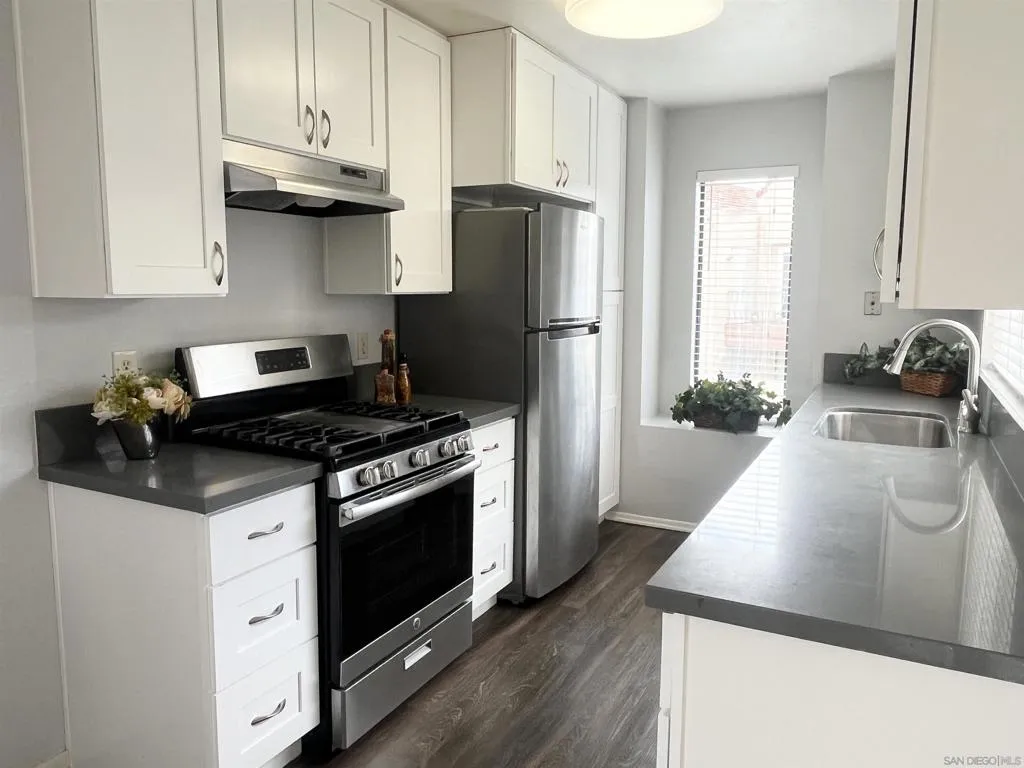 8365 Westmore Rd 20, San Diego, California 92126 home-pic-7