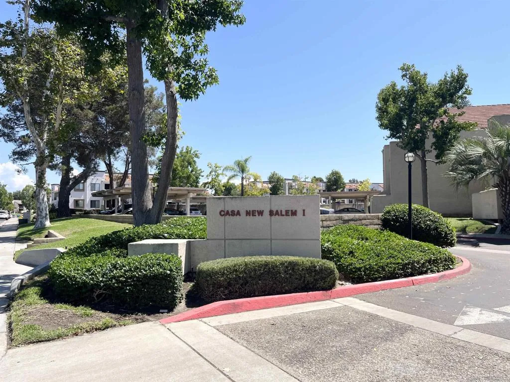 8365 Westmore Rd 20, San Diego, California 92126 home-pic-31