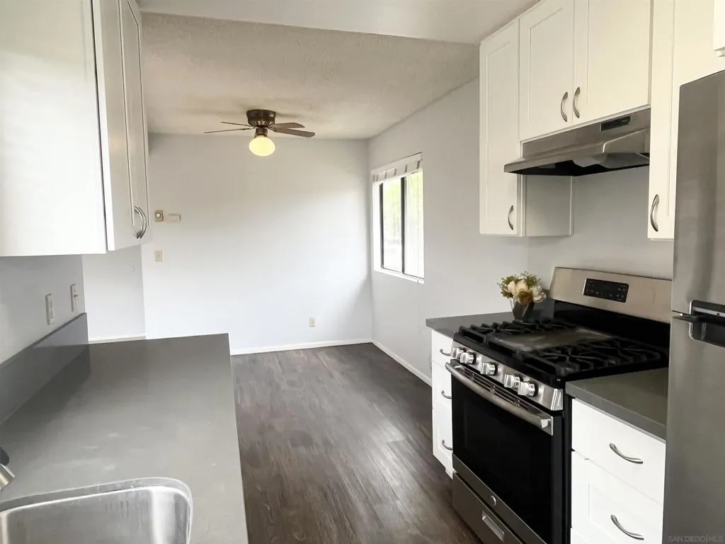 8365 Westmore Rd 20, San Diego, California 92126 home-pic-6