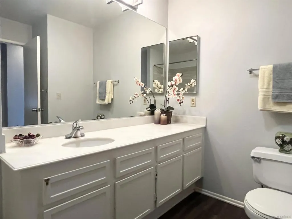 8365 Westmore Rd 20, San Diego, California 92126 home-pic-20