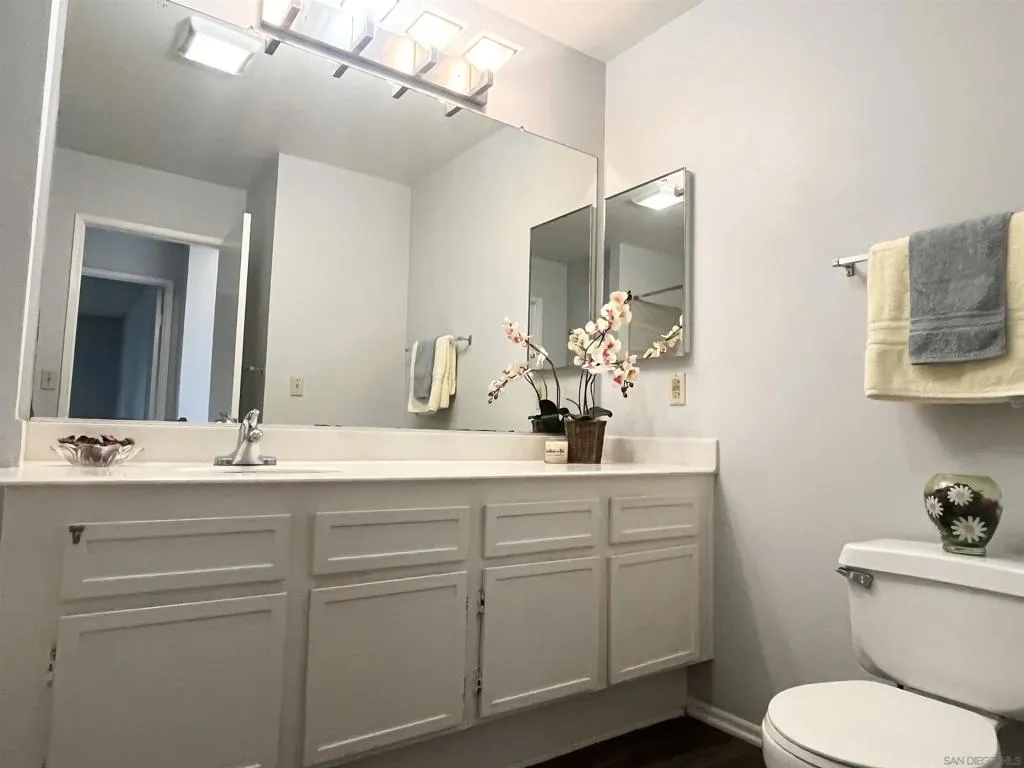 8365 Westmore Rd 20, San Diego, California 92126 home-pic-21