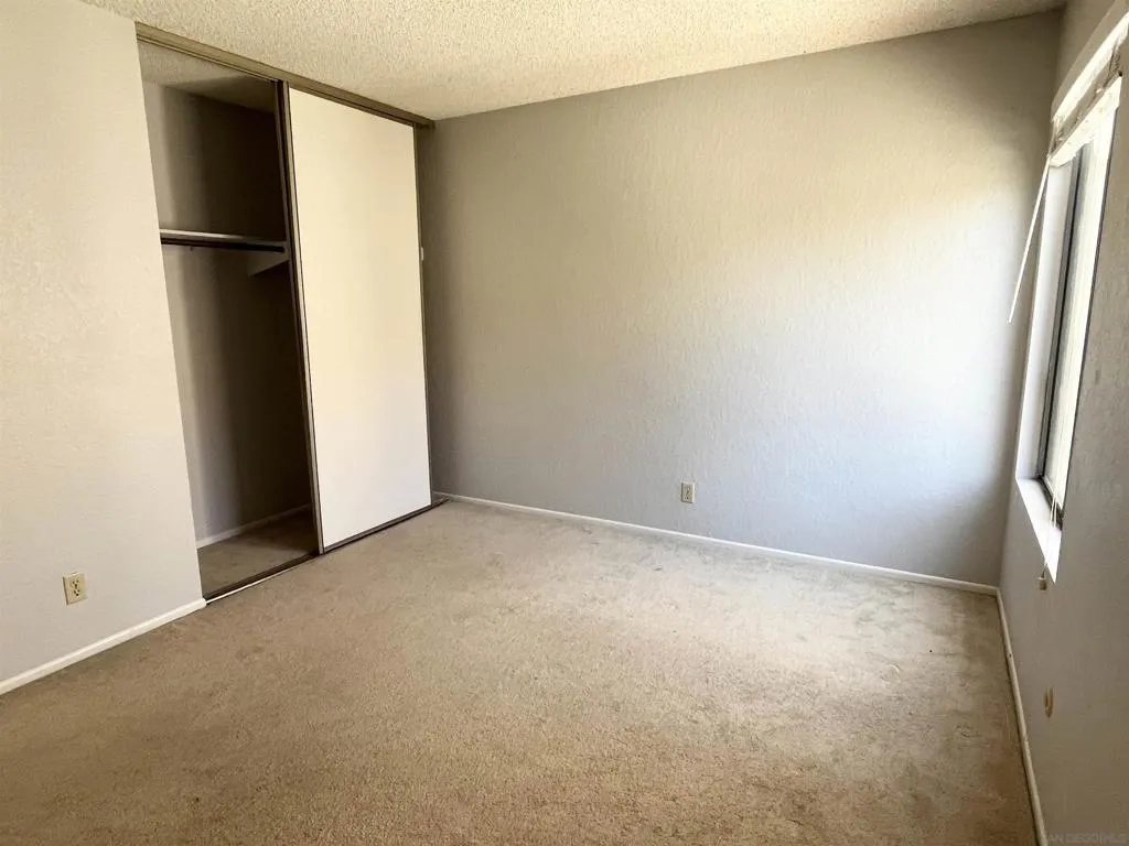 8365 Westmore Rd 20, San Diego, California 92126 home-pic-19