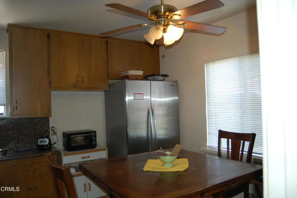 3912 Mohawk Street, Pasadena, California 91107 home-pic-8