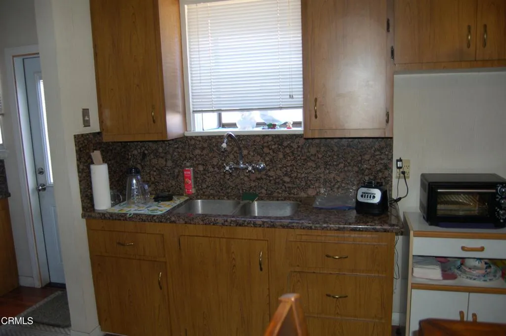 3912 Mohawk Street, Pasadena, California 91107 home-pic-7