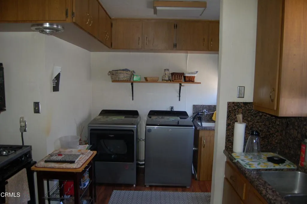 3912 Mohawk Street, Pasadena, California 91107 home-pic-10