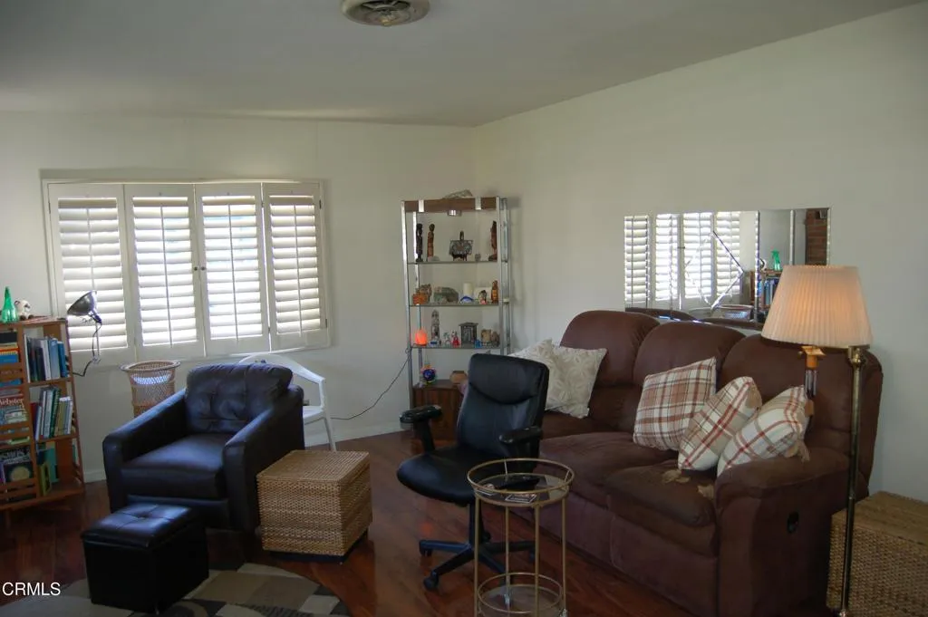 3912 Mohawk Street, Pasadena, California 91107 home-pic-5