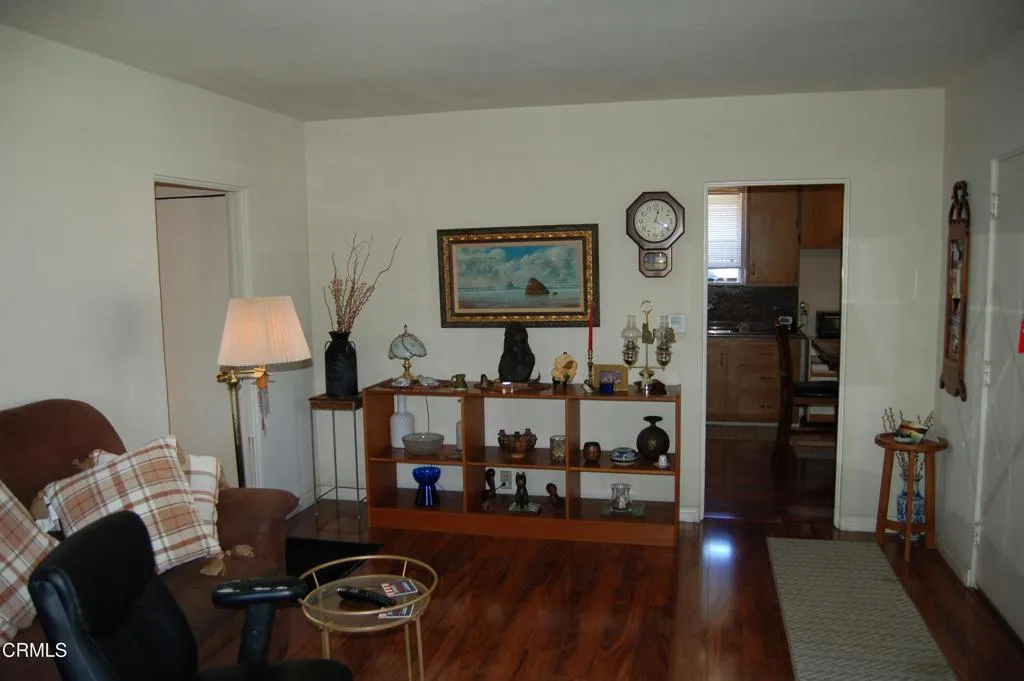 3912 Mohawk Street, Pasadena, California 91107 home-pic-6