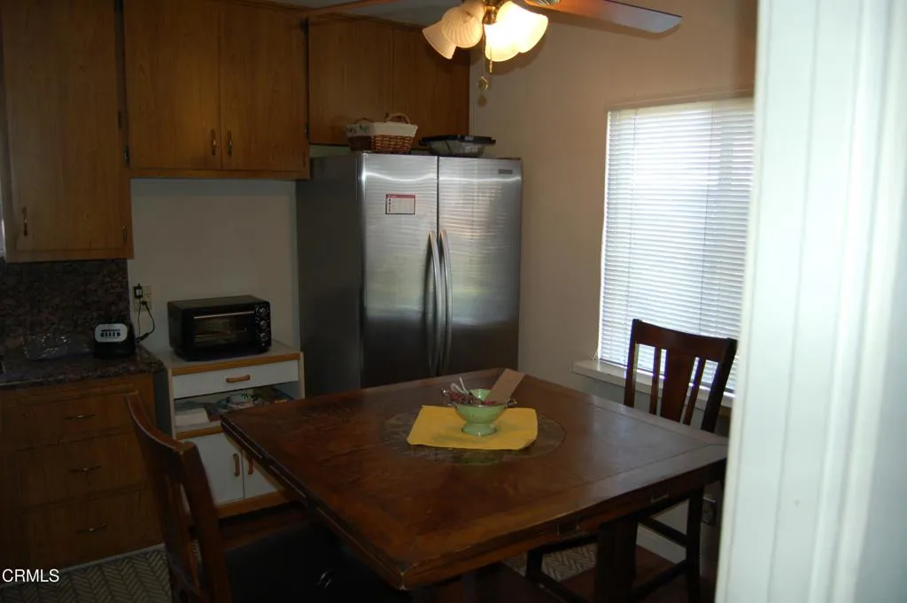 3912 Mohawk Street, Pasadena, California 91107 home-pic-9