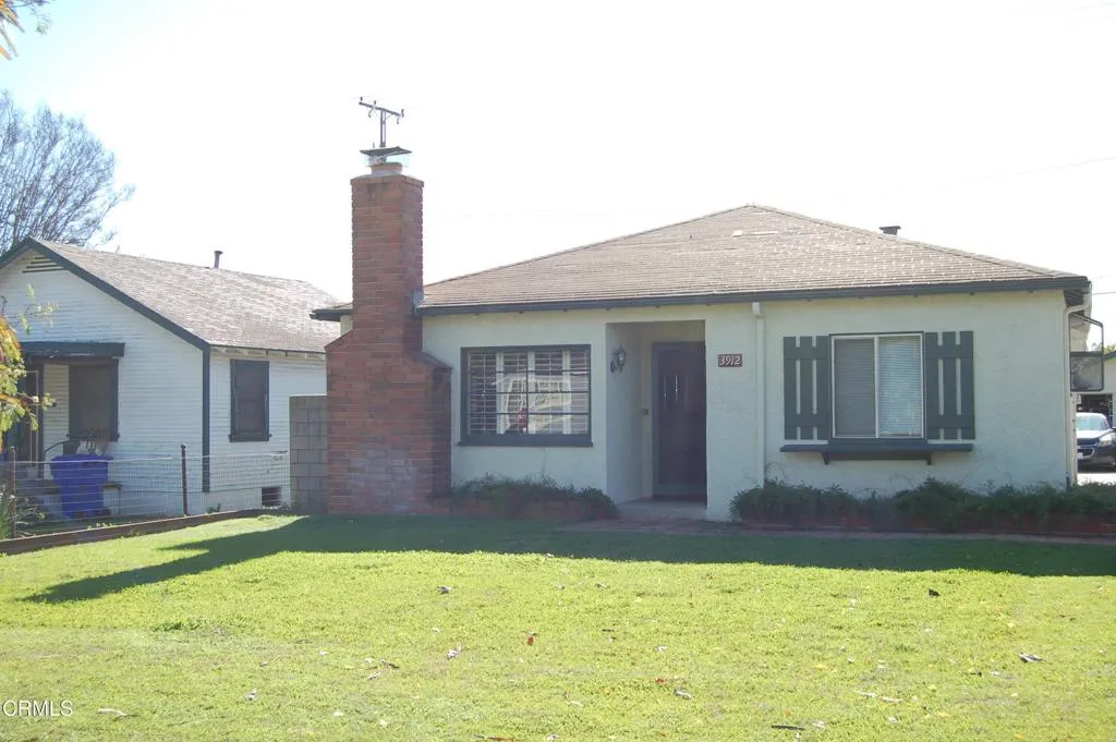 3912 Mohawk Street, Pasadena, California 91107 home-pic-1