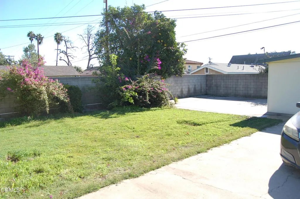 3912 Mohawk Street, Pasadena, California 91107 home-pic-21