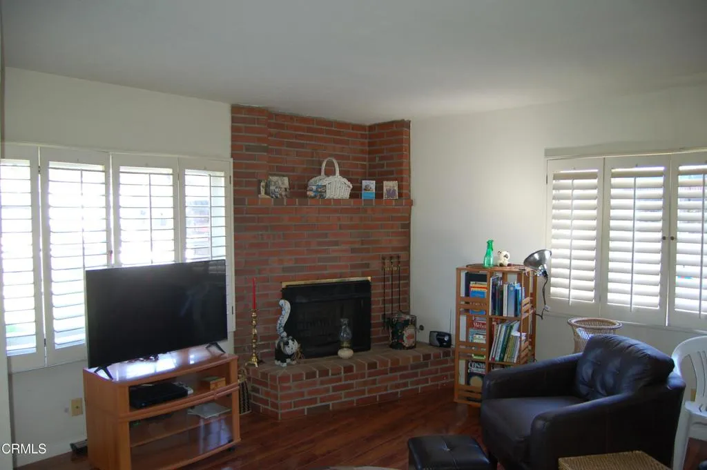 3912 Mohawk Street, Pasadena, California 91107 home-pic-4