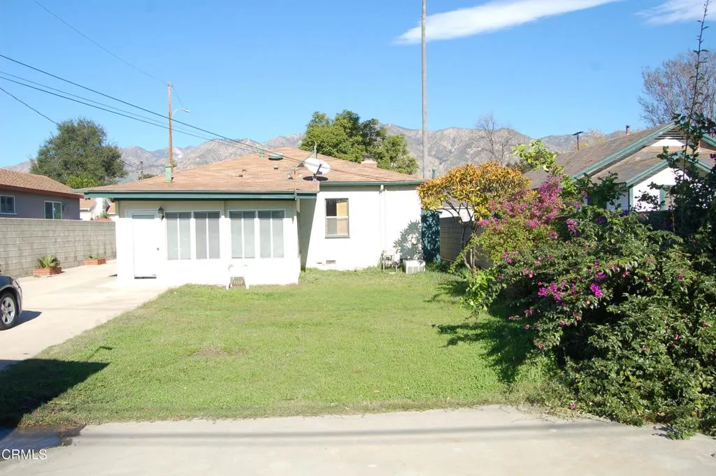 3912 Mohawk Street, Pasadena, California 91107 home-pic-22