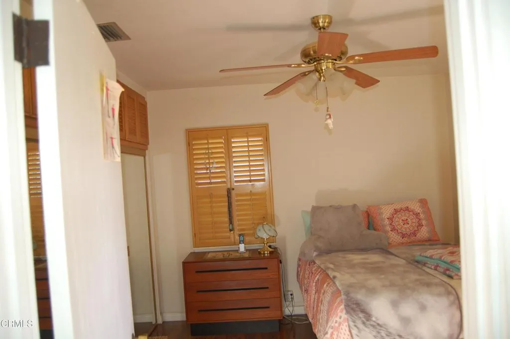 3912 Mohawk Street, Pasadena, California 91107 home-pic-11