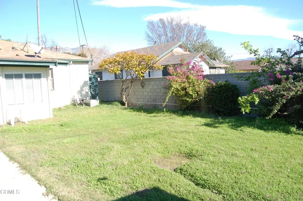 3912 Mohawk Street, Pasadena, California 91107 home-pic-24