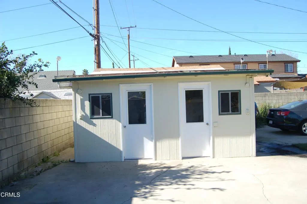 3912 Mohawk Street, Pasadena, California 91107 home-pic-23