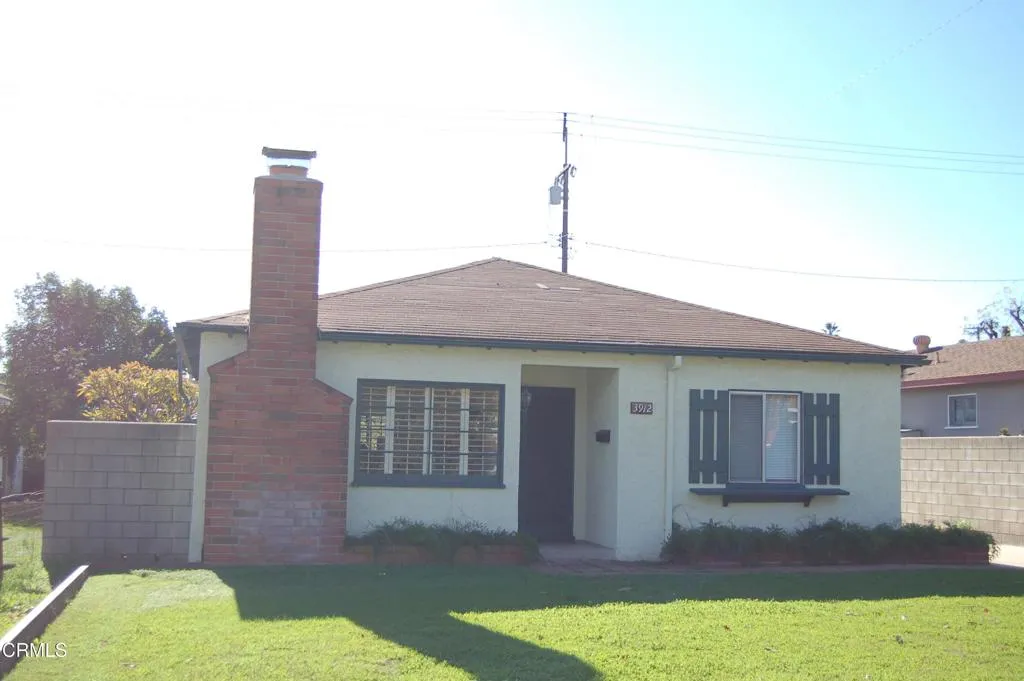 3912 Mohawk Street, Pasadena, California 91107 home-pic-2
