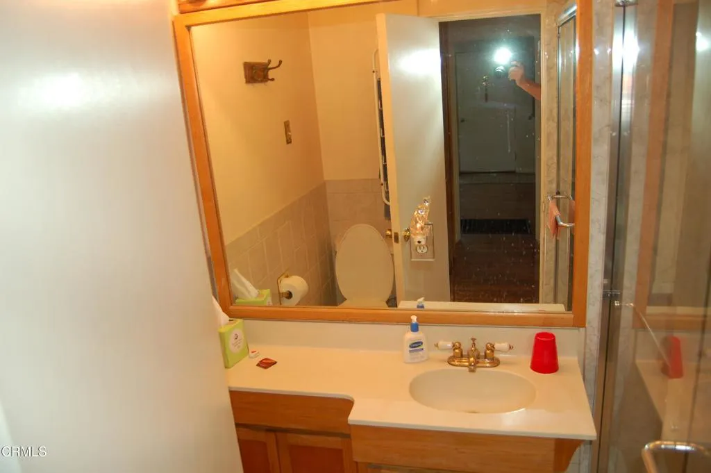 3912 Mohawk Street, Pasadena, California 91107 home-pic-13