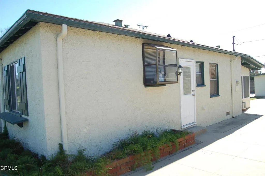 3912 Mohawk Street, Pasadena, California 91107 home-pic-3