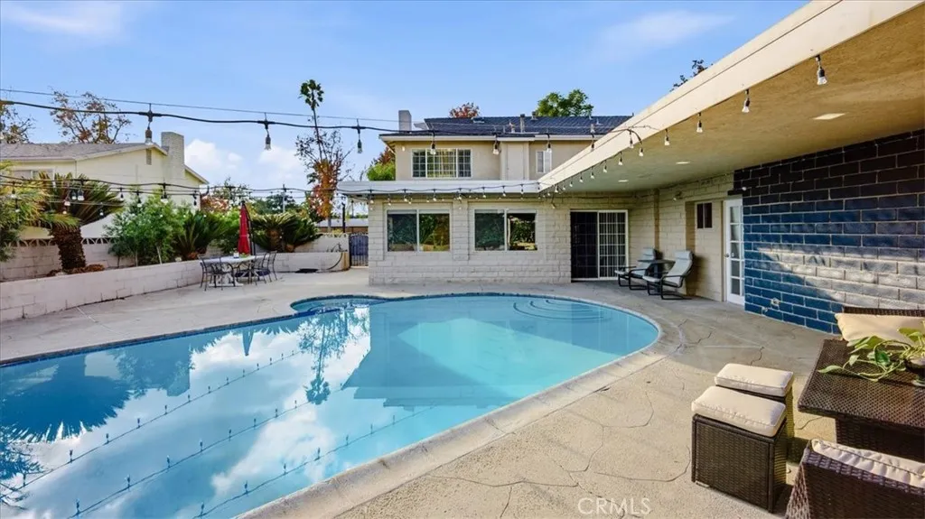 1318 N Laurel, Upland, California 91786 home-pic-46