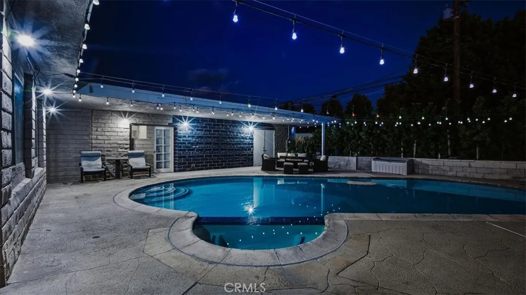 1318 N Laurel, Upland, California 91786 home-pic-49