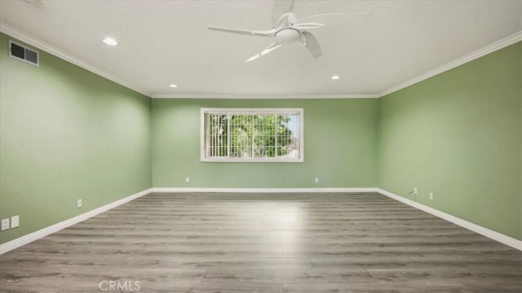 1318 N Laurel, Upland, California 91786 home-pic-37