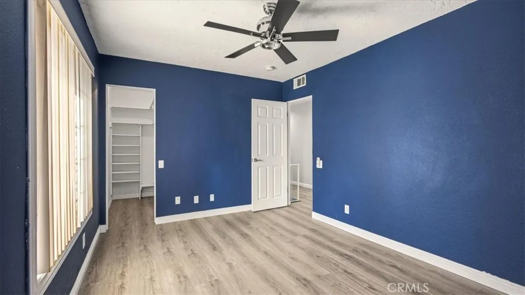 1318 N Laurel, Upland, California 91786 home-pic-32