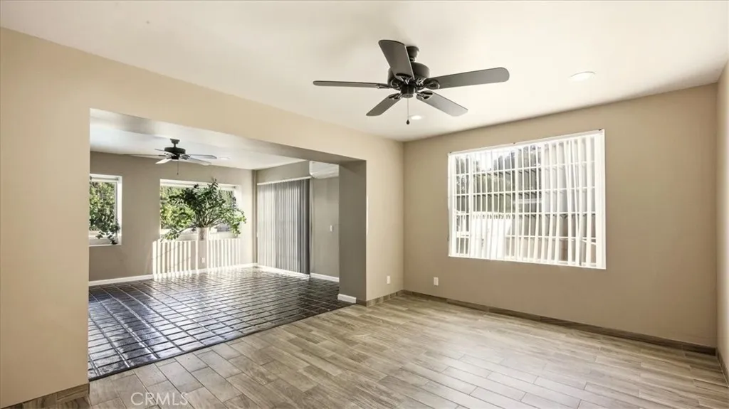 1318 N Laurel, Upland, California 91786 home-pic-22
