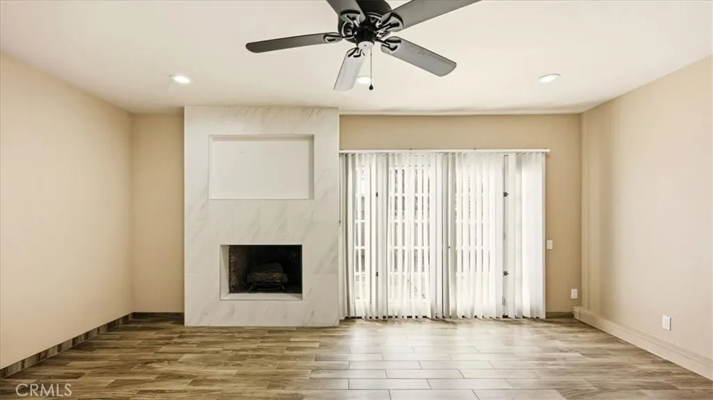 1318 N Laurel, Upland, California 91786 home-pic-20