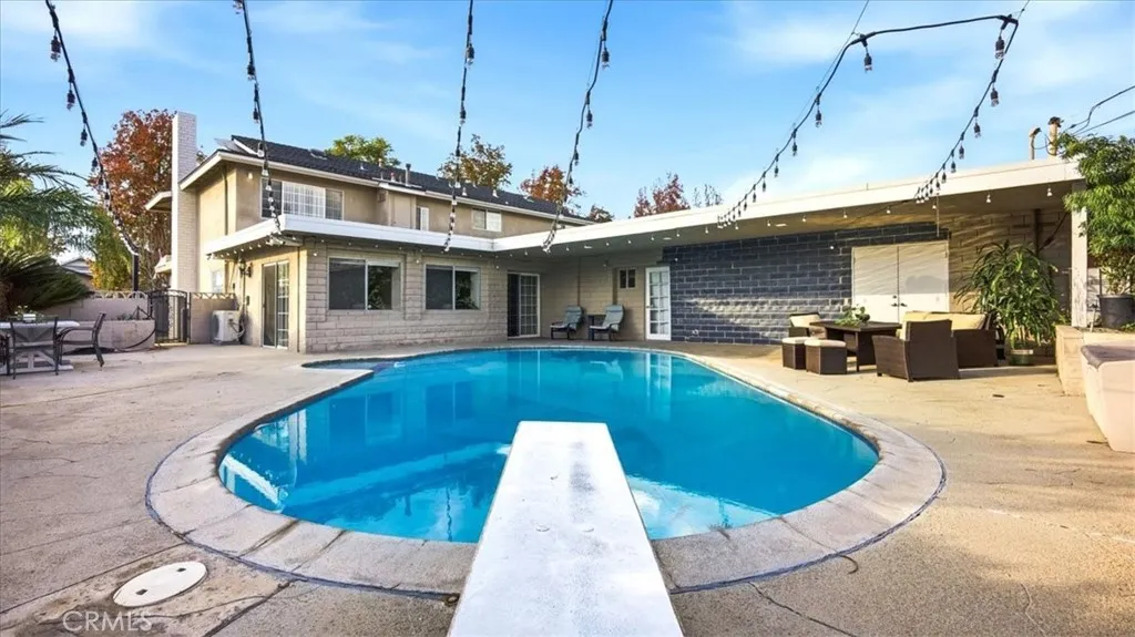 1318 N Laurel, Upland, California 91786 home-pic-45