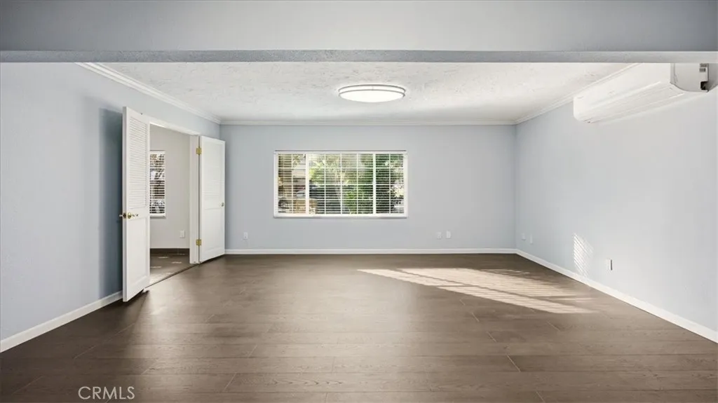 1318 N Laurel, Upland, California 91786 home-pic-11