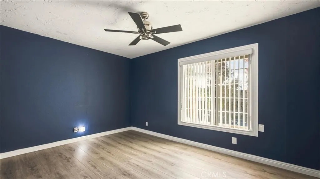 1318 N Laurel, Upland, California 91786 home-pic-31
