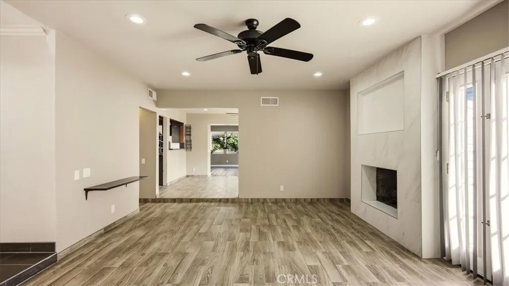 1318 N Laurel, Upland, California 91786 home-pic-18