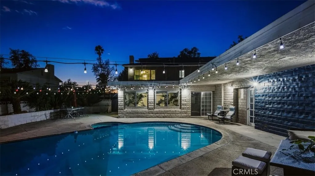 1318 N Laurel, Upland, California 91786 home-pic-51