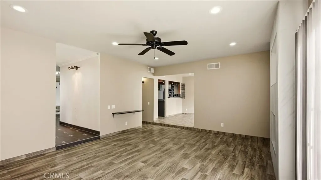 1318 N Laurel, Upland, California 91786 home-pic-19