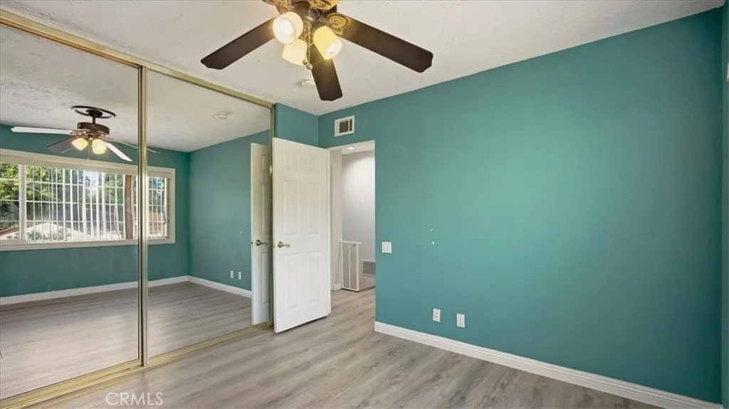 1318 N Laurel, Upland, California 91786 home-pic-30