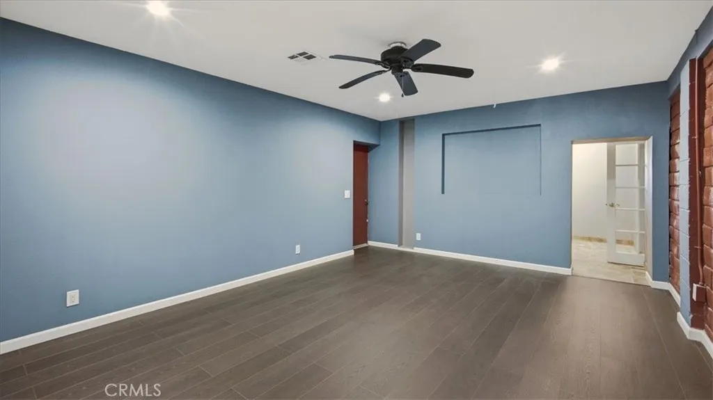 1318 N Laurel, Upland, California 91786 home-pic-27