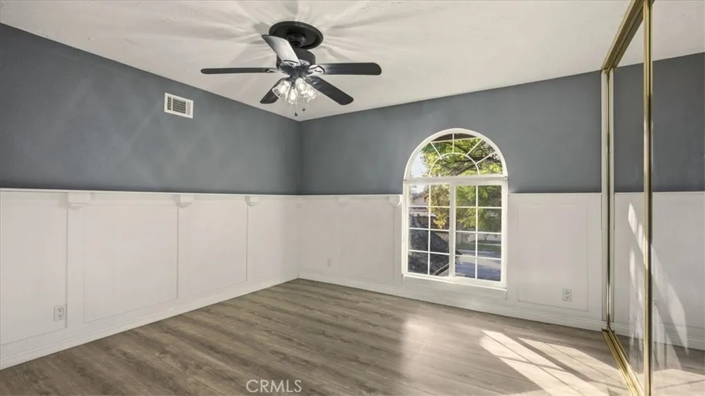 1318 N Laurel, Upland, California 91786 home-pic-35