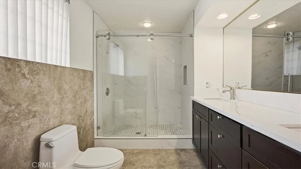 1318 N Laurel, Upland, California 91786 home-pic-39