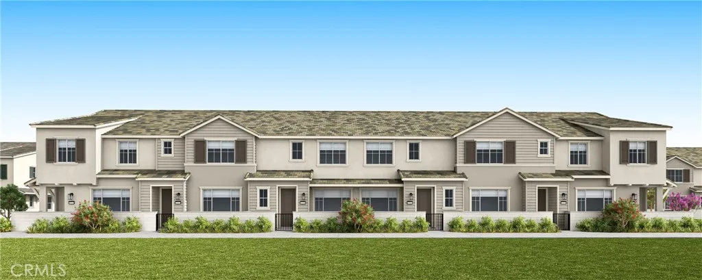 3581 S Eichler Paseo, Ontario, California 91761 home-pic-1