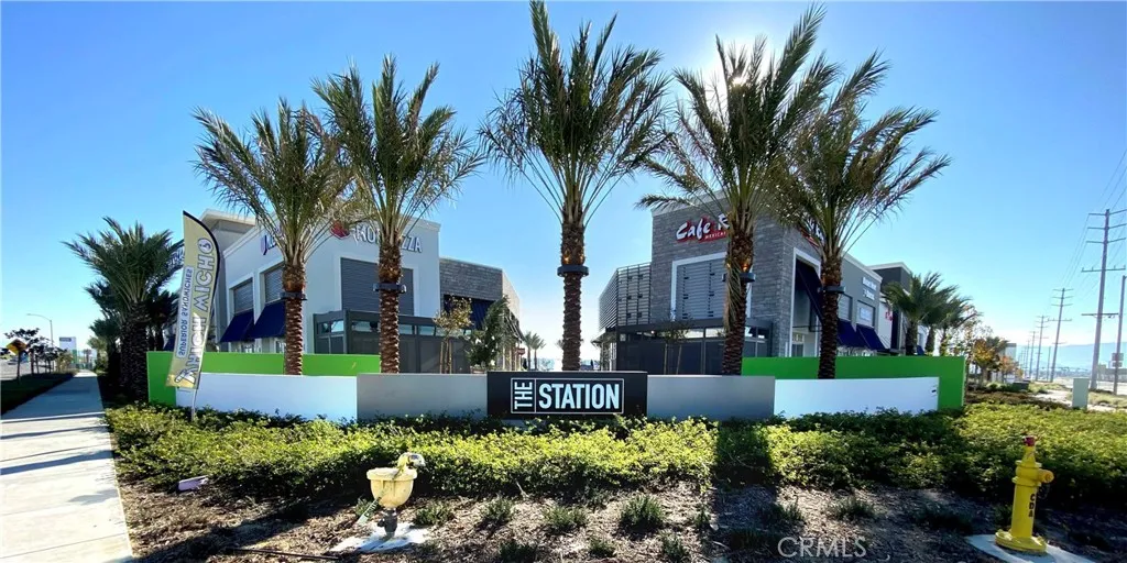 3581 S Eichler Paseo, Ontario, California 91761 home-pic-6
