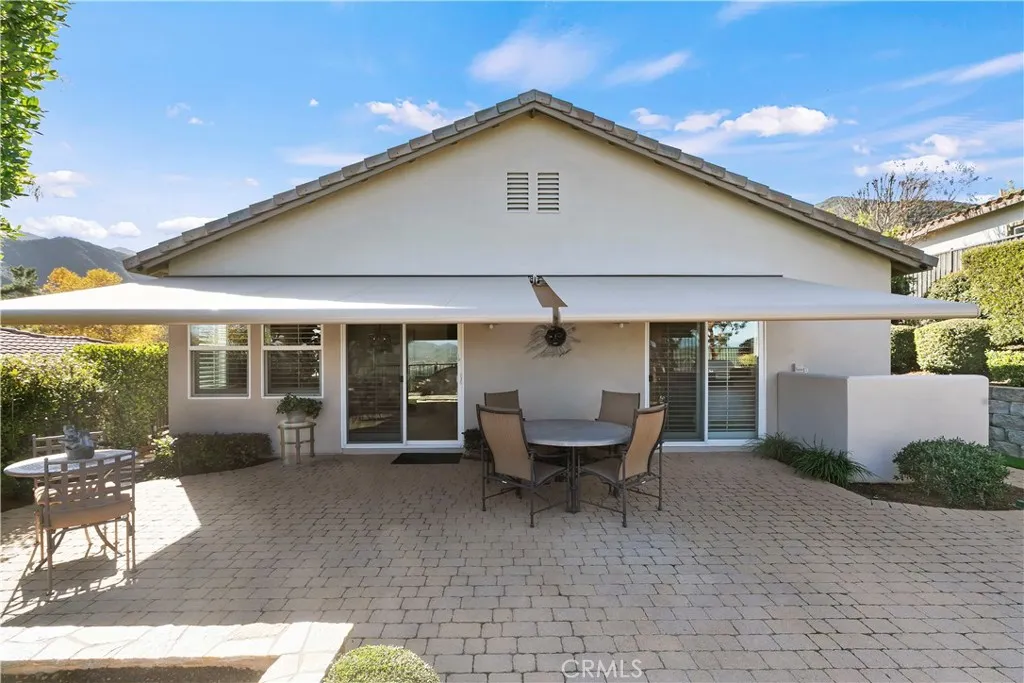 24326 Fawnskin, Corona, California 92883 home-pic-37