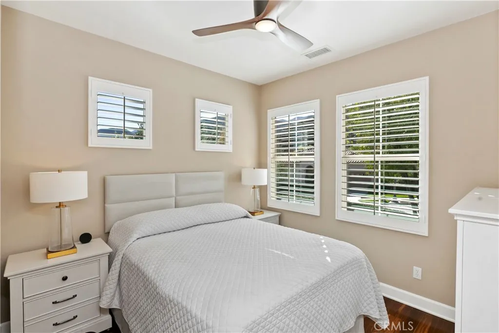 24326 Fawnskin, Corona, California 92883 home-pic-24