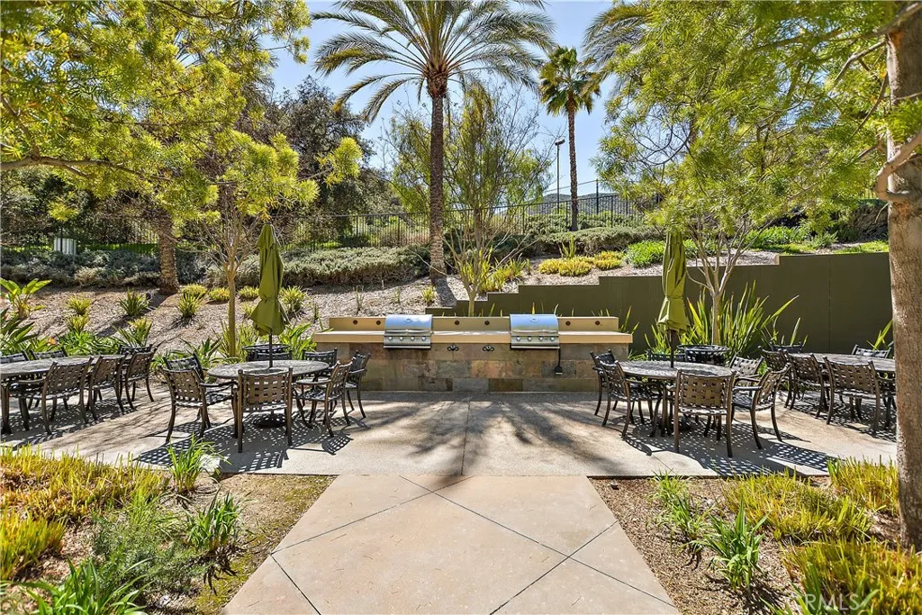 24326 Fawnskin, Corona, California 92883 home-pic-60