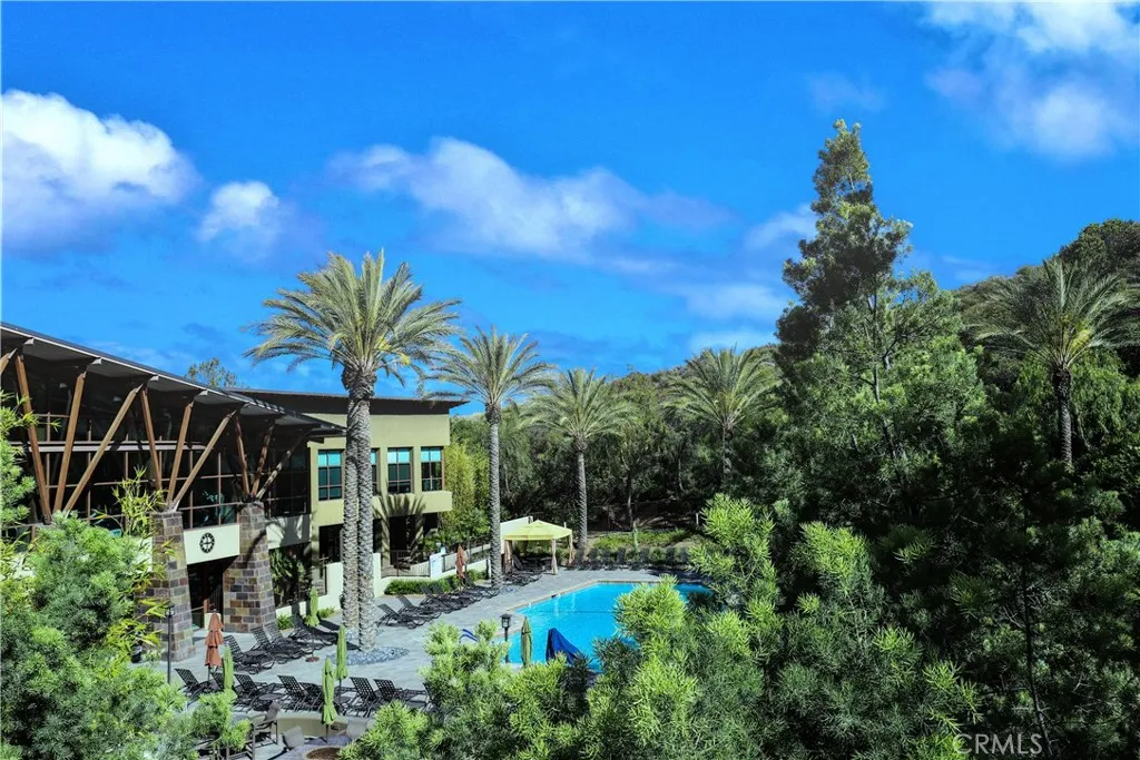 24326 Fawnskin, Corona, California 92883 home-pic-70