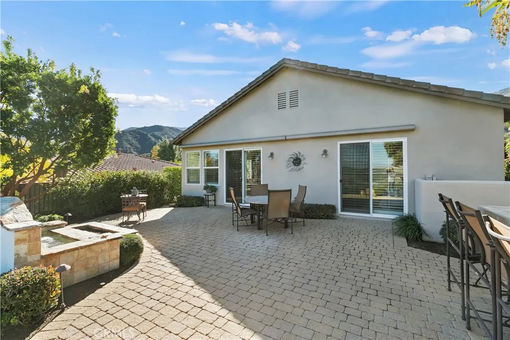 24326 Fawnskin, Corona, California 92883 home-pic-41