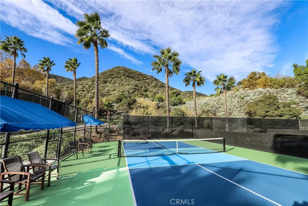 24326 Fawnskin, Corona, California 92883 home-pic-71